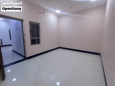 شقة حديثة ديلوكس للايجار في شط العرب التنومة الاكوات موقع سكني مميز للمتزوجين حديثا و العوائل الصغير 2