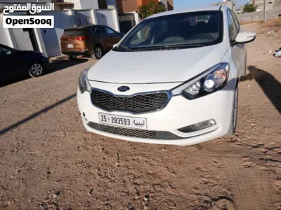 Kia EV5 GT 2