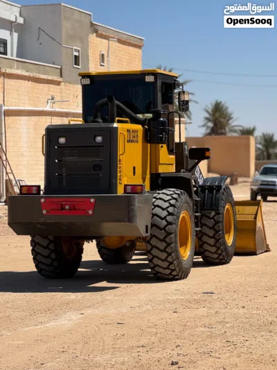 كاشيك ال جي للبيع 3