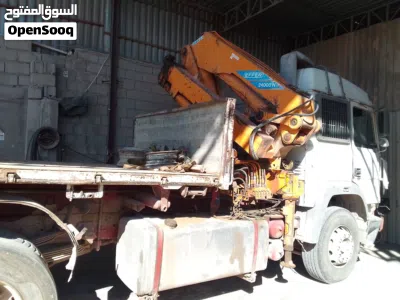 رافعة للبيع الوصف 3