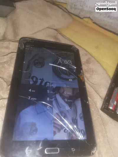 ايباد للبيع 3