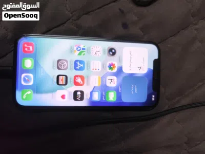 iphone 12 pro 2