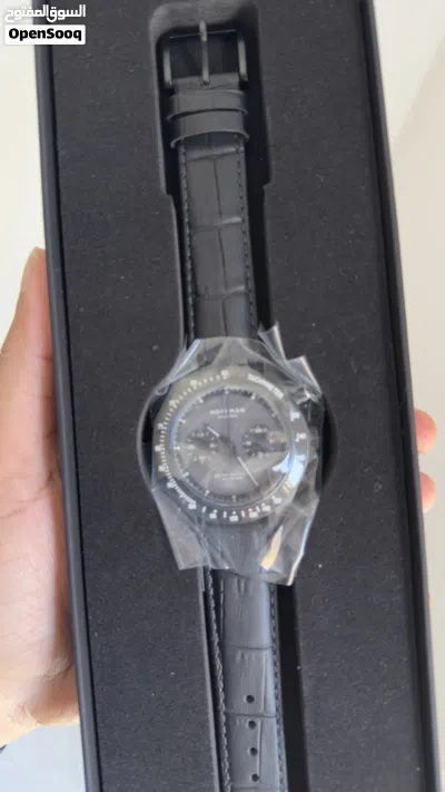 Brand new Hoffman midnight for sale 4