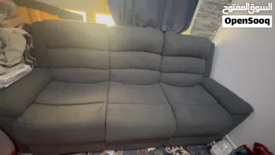 undefined 2
