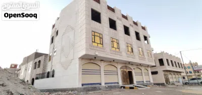 عماره ثلاثه دور 3