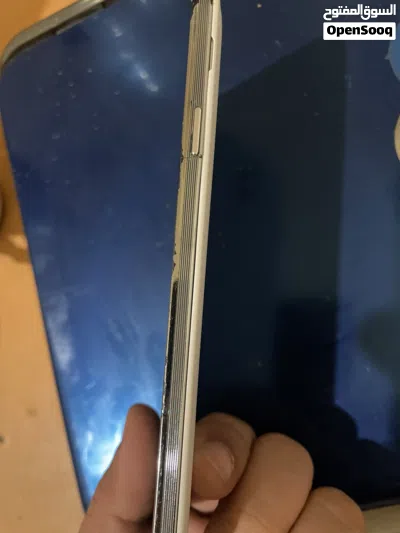 samsung not 3 4