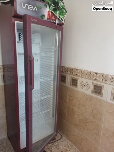 براد للبيع 2