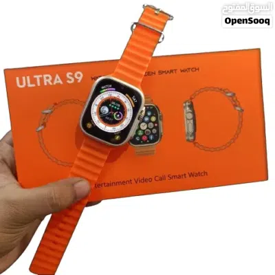 undefined 3