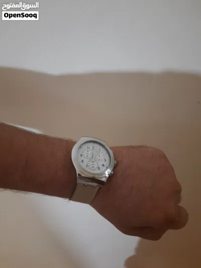 سواتش اصلي 100% 2