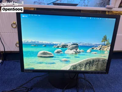 undefined 3
