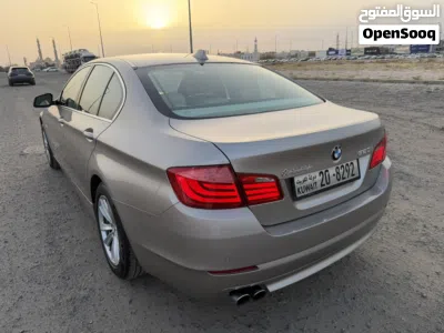 undefined 2