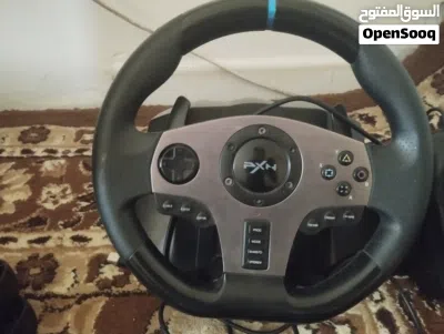 undefined 2