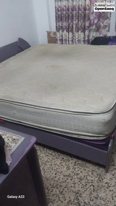 فرشه ضغط طول مترين وعرض مترين 2