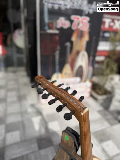 undefined 2