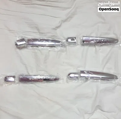 undefined 2