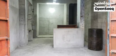 undefined 3