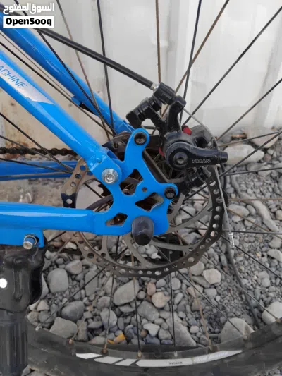 comfortable bycle,7 gear to 3 gear 4