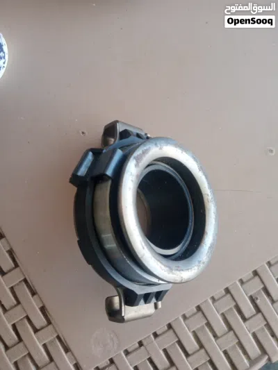 بوكله بيله روجز سبينته ناقل حركة لسيارات النافطة برورتر 2