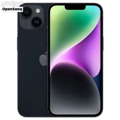 iPhone 14 2
