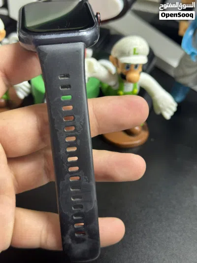 HONOR CHOICE WATCH 3