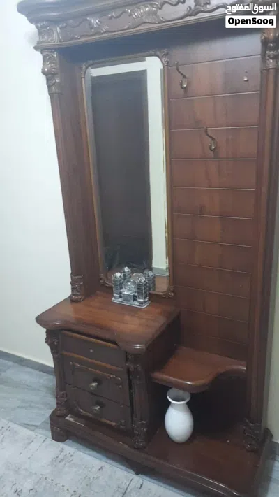 مدخل منزل 300دينار ليبية 2