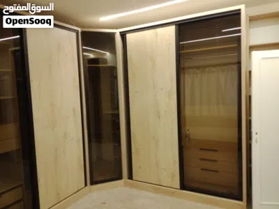 undefined 3