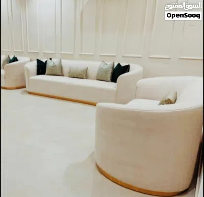 Upholstery —— Sofa Fabric Changing — New Sofa - Majlish Making —— Old Sofa Repair Available 2