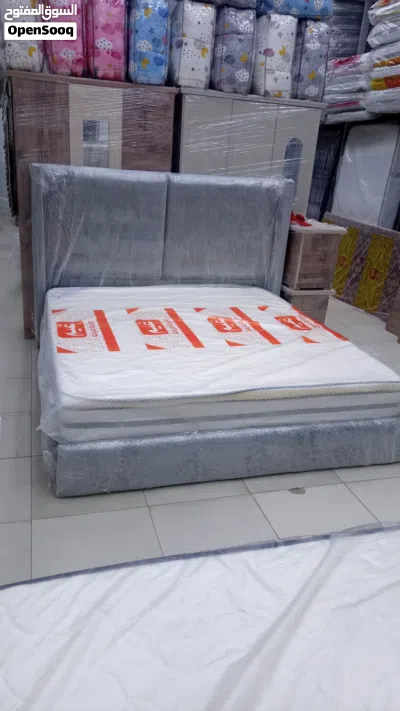 undefined 2