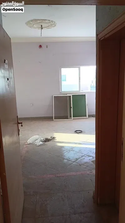 شقه للبيع0000 4