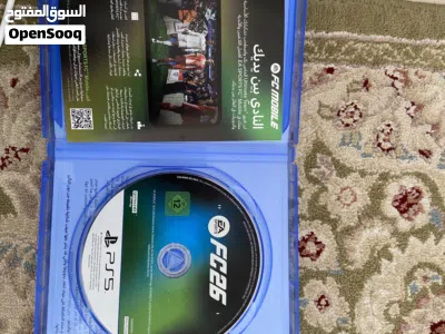 فيفا 26 نظيف جدا 3