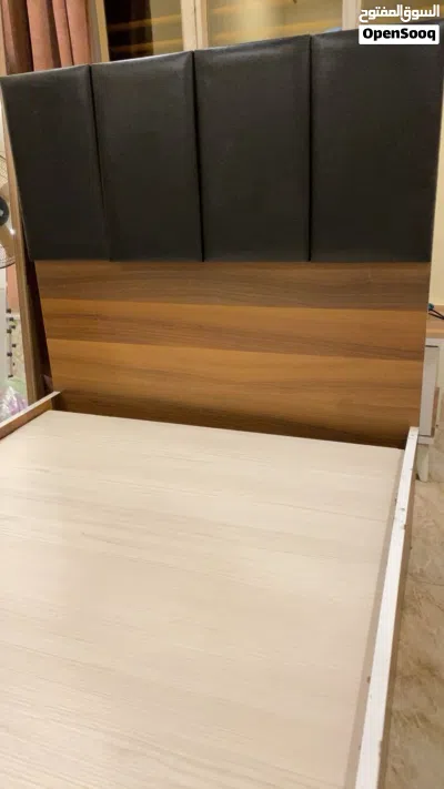 اغراض للبيع 4