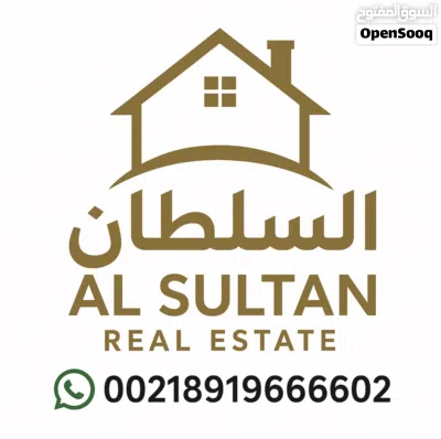 فيلا للبيع حي الأندلس واجهتين موقع ممتاز شارع سكني تجاري 2