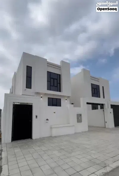 منزل للبيع الشخاخيط جنوب 2