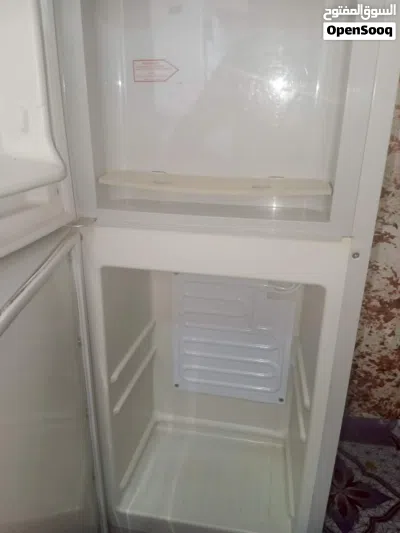 براد ماء للبيع 2