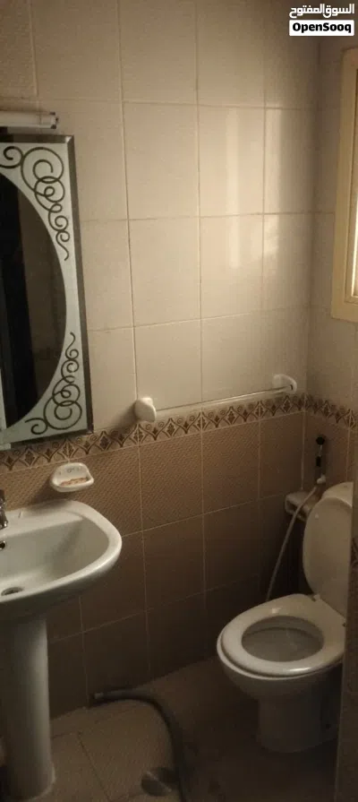 undefined 2