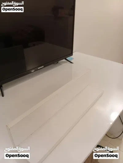 طاوله pc او دراسه 3