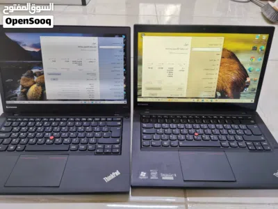 LENOVO CORI5 6RAM 128SSD 3