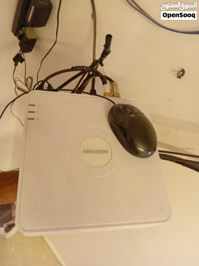 undefined 4