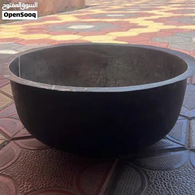 undefined 2