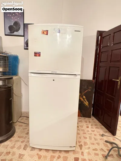 ثلاجات وغسالات للبيع في مادبا 2