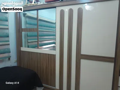 undefined 2