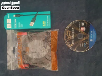 Ps4 Fat 500gb sealed not used much never repaired 3
