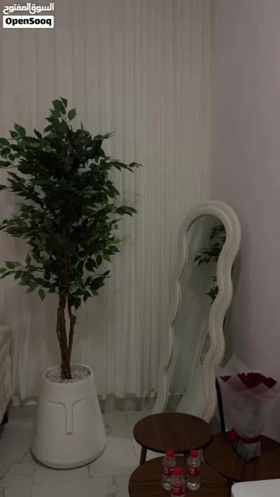 طقم كنب للبيع راقي جداً 4