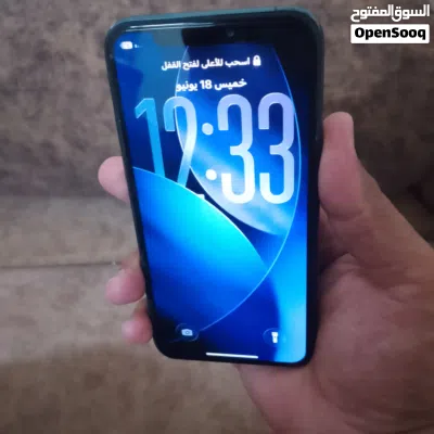 ايفون 11 برو 2