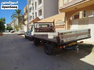 undefined 2