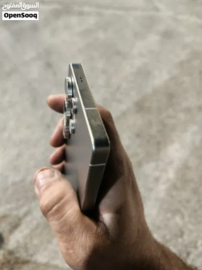هاتف سامسونج s25altra 4
