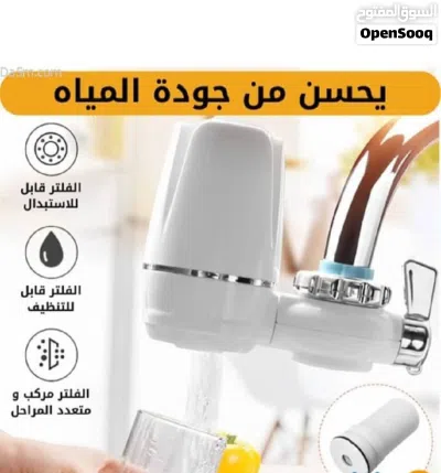 undefined 4