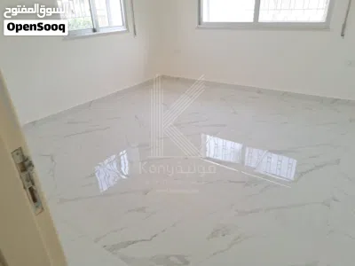 Apartment For Rent In Shmeisani 3