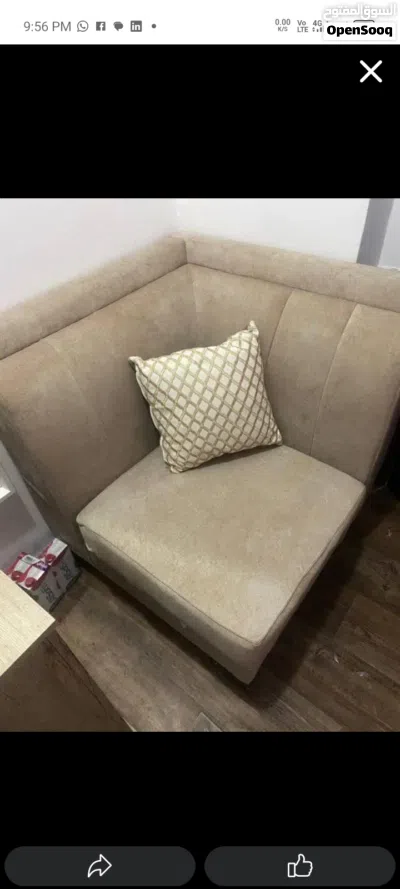 طقم انترية 2
