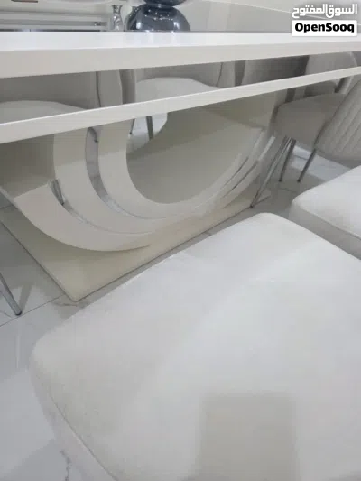 طاولة سفرة 3